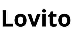 lojaslovitto